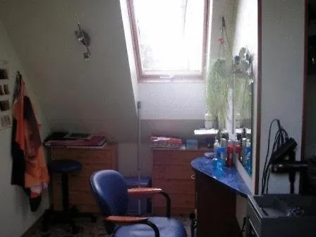 Marleen Inn 3*