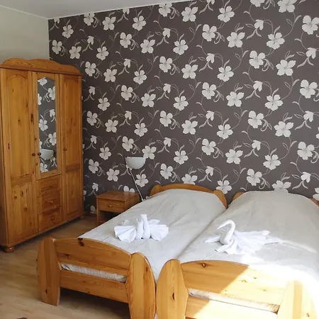 Inn Marleen 3*