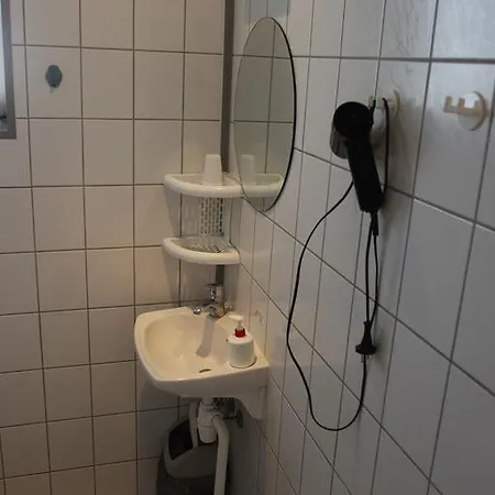 Inn Marleen