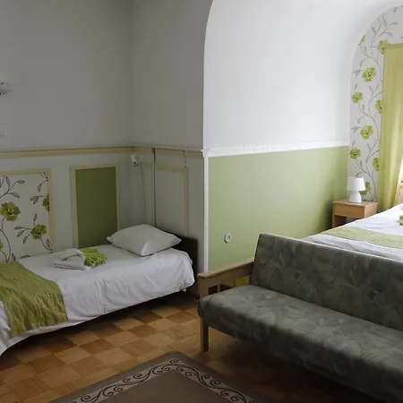 Inn Marleen Parnu