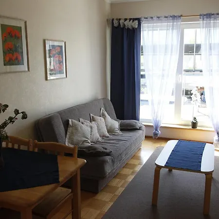 Marleen Inn 3*