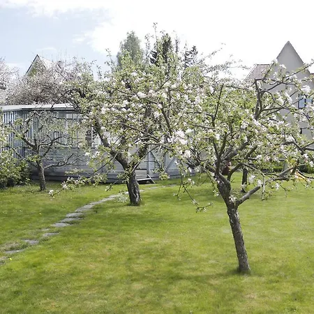 Inn Marleen 3*